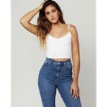 Haley Grable - Age, Bio, Birthdate, Family, Networth & More