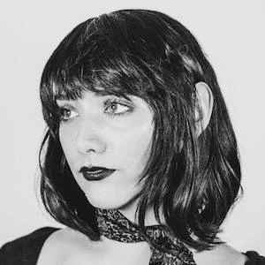 Hana Haley - Age, Bio, Birthdate, Family, Networth & More