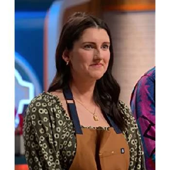 Haley Herridge - Age, Bio, Birthdate, Family, Networth & More