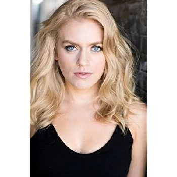 Haley Kahn - Age, Bio, Birthdate, Family, Networth & More