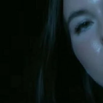 Haley Manka - Age, Bio, Birthdate, Family, Networth & More