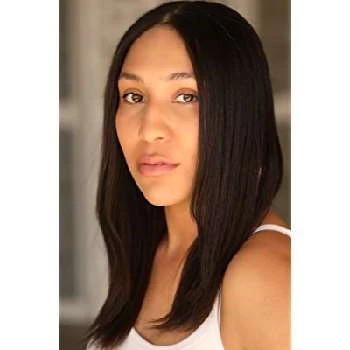 Haley Mechelle - Age, Bio, Birthdate, Family, Networth & More