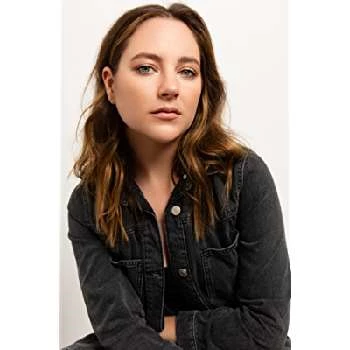 Haley Ramm - Age, Bio, Birthdate, Family, Networth & More