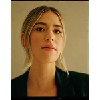 Haley Rawson - Age, Bio, Birthdate, Family, Networth & More