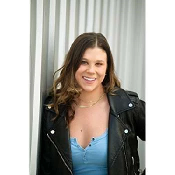 Haley Street - Age, Bio, Birthdate, Family, Networth & More