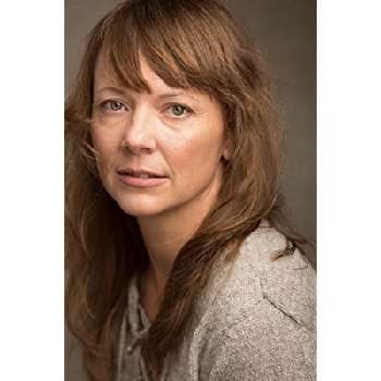 Haley Talbot Biography