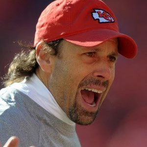 Todd Haley - Biography, Birthday, Wiki, Family, Networth & More