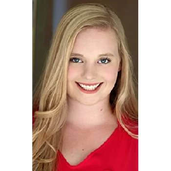 HaleyAnn Johnson - Age, Bio, Birthdate, Family, Networth & More