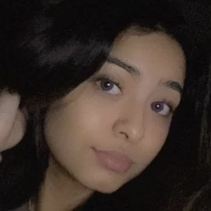 haleyswrld999 - Birthday, Bio, Wiki, Family, Networth & More