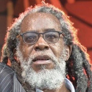 Half Pint - Profession, Biography, Birthdate, Family, Wiki & More