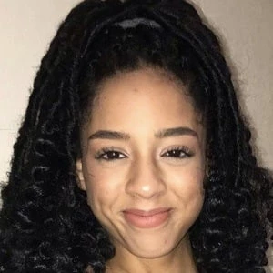 Halfblackconservative Biography