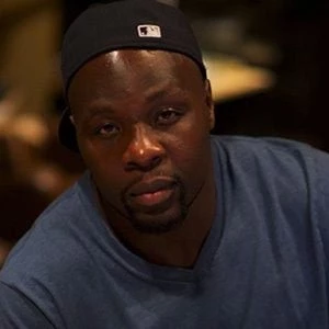 Tamba Hali - Networth, Biography, Birthdate, Family & More