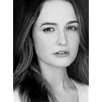 Halia Abdel-Meguid - Age, Bio, Birthdate, Family, Networth & More