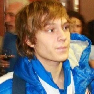 Alen Halilovic - Age, Wiki, Birthdate, Bio, Networth, Family & More