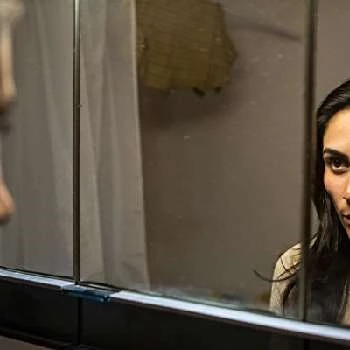 Halima Ilter - Age, Bio, Birthdate, Family, Networth & More