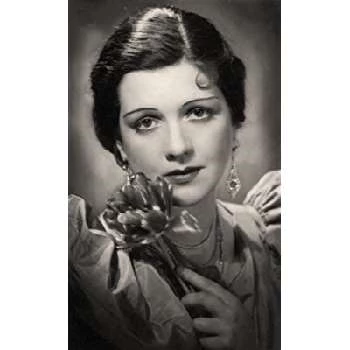 Halina Cieszkowska - Birthdate, Age, Family, Bio, Networth & More