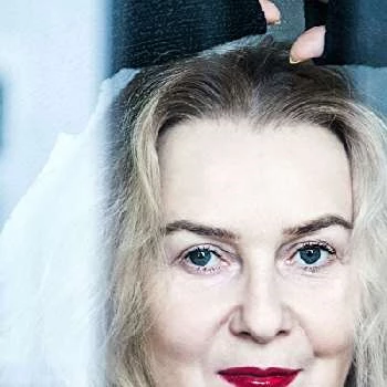 Halina Rasiakówna - Biography, Birthdate, Family, Networth & More