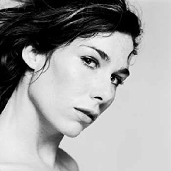 Halina Reijn - Birthday, Bio, Wiki, Family, Networth & More