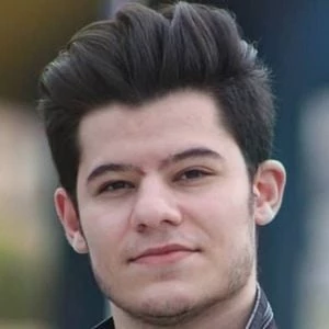 Erdem Halit Cengiz - Age, WIki, Birthday, Family, Networth & More