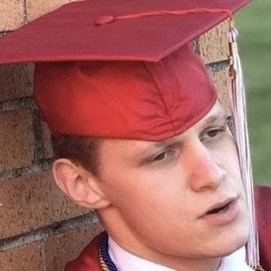 Jacob Halko - Biography, Birthdate, Family, Networth & More