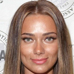 Alicia Hall - Birthdate, Age, Family, Bio, Networth & More