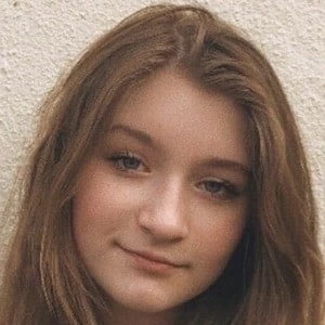 Calyssa Hall - Profession, Biography, Birthdate, Family, Wiki & More