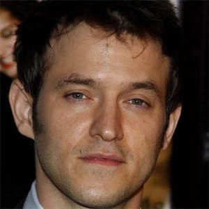 Craig Hall - Birthday, Bio, Wiki, Family, Networth & More