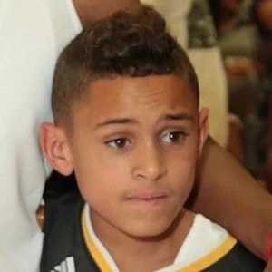 Djordan Hall - Profession, Biography, Birthdate, Family, Wiki & More