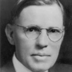 Edward Marshall Hall - Networth, Bio,Birthdate, Family, Wiki & More