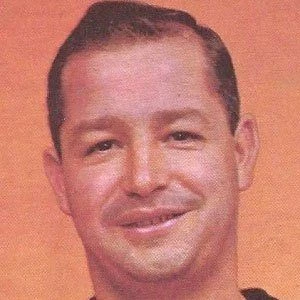 Glenn Hall - Networth, Biography, Birthdate, Family & More