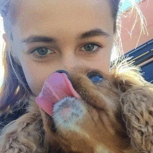 Greta Hall Biography