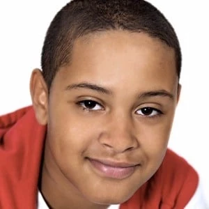 Isiah Hall - Wiki, Family, Bio, Birthdate, Networth & More