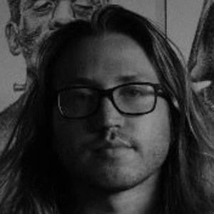 Jayce Hall Biography