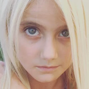 Jessalyn Pearl Hall - Age, Bio, Birthdate, Family, Networth & More