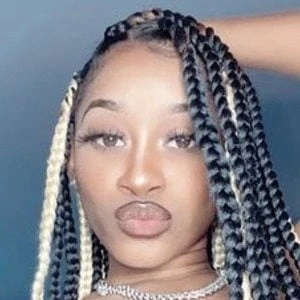 Ramya J - Age, Bio, Birthdate, Family, Networth & More