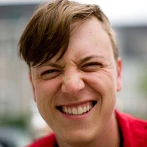 Justin Hall - Networth, Bio,Birthdate, Family, Wiki & More