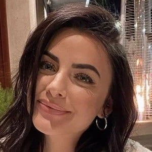 Kylie Rae Hall - Parents, Networth, Bio, Birthdate, Family Wiki & More