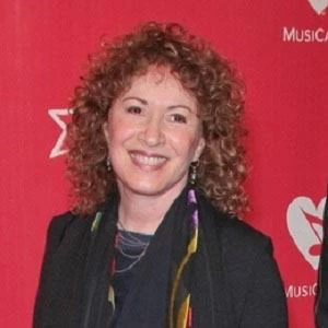 Lani Hall - Biography, Birthdate, Family, Networth & More