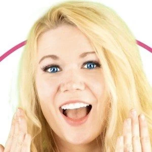 Laura Elizabeth Hall Biography