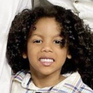 Mar'Cannon Hall - Biography, Birthday, Family, Wki, Networth & More