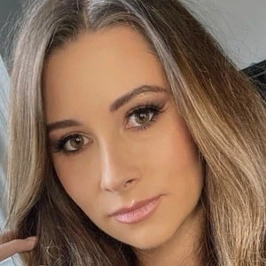 Marissa Hall - Age, Height, Birthdate, Bio, Family, Networth & More