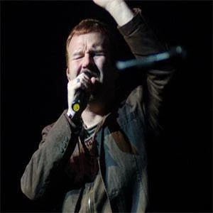 Mark Hall - Parents, Networth, Bio, Birthdate, Family Wiki & More