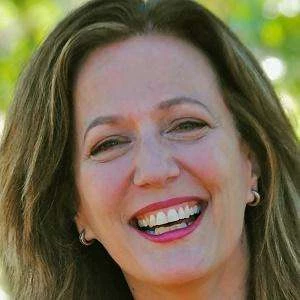 Laura Hall Biography