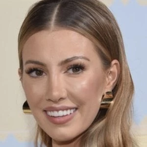 Natasha Hall - Bio, Networth, Family, Age, Birthdate & More