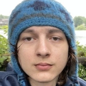 Nathaniel Hall - Wiki, Family, Bio, Birthdate, Networth & More