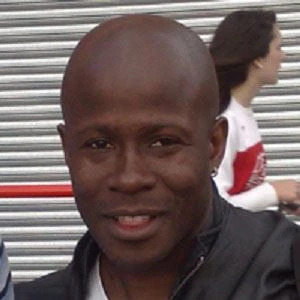 Paul Hall - Networth, Biography, Birthdate, Family & More