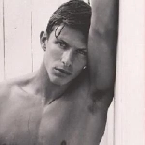 Jake Hall Biography