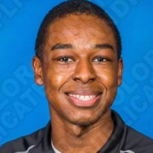 Roman Hall - Age, Height, Birthdate, Bio, Family, Networth & More