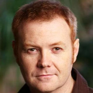 Stephen Hall - Income, Birthday, Family, Bio, Networth & More