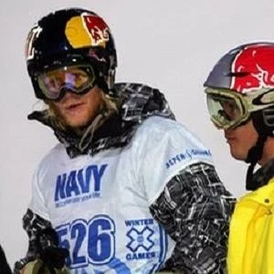 Tanner Hall - Age, Bio, Birthdate, Family, Networth & More